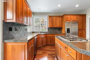 16347 SW Dekalb St, Tigard, OR 97224 - Photo 17