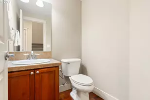 16347 SW Dekalb St, Tigard, OR 97224 - Photo 23