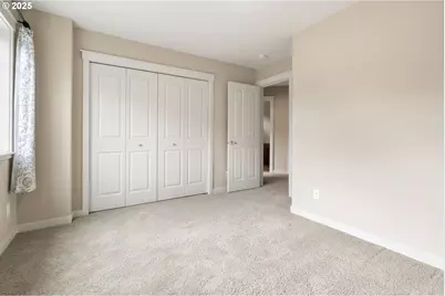 16347 SW Dekalb St, Tigard, OR 97224 - Photo 35