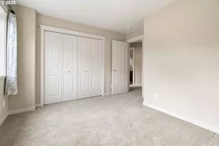 16347 SW Dekalb St, Tigard, OR 97224 - Photo 35