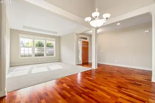 16347 SW Dekalb St, Tigard, OR 97224 - Photo 5