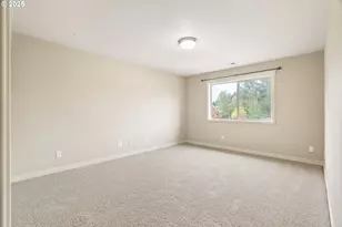 16347 SW Dekalb St, Tigard, OR 97224 - Photo 31