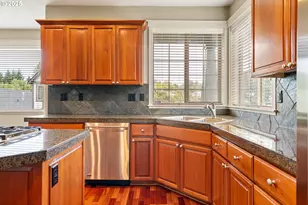 16347 SW Dekalb St, Tigard, OR 97224 - Photo 11