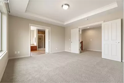 16347 SW Dekalb St, Tigard, OR 97224 - Photo 25