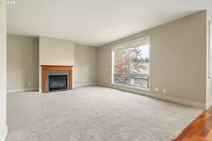 16347 SW Dekalb St, Tigard, OR 97224 - Photo 21