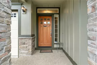 16347 SW Dekalb St, Tigard, OR 97224 - Photo 3