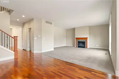 16347 SW Dekalb St, Tigard, OR 97224 - Photo 19