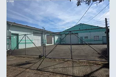 111 Fourth St, Amity, OR 97101 - Photo 39