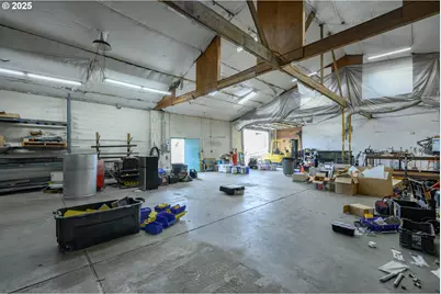 111 Fourth St, Amity, OR 97101 - Photo 35