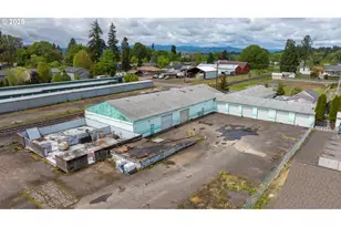 111 4th St, Amity, OR 97101 - Photo 1