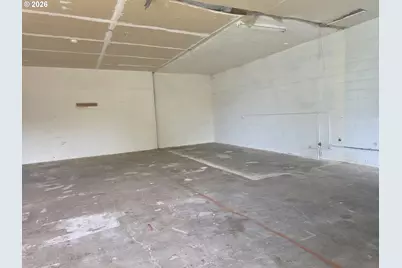 111 Fourth St, Amity, OR 97101 - Photo 43