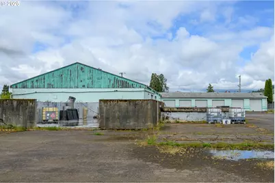 111 Fourth St, Amity, OR 97101 - Photo 13
