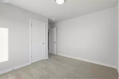 1535 NW Tracy, McMinnville, OR 97128 - Photo 27