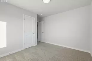 1535 NW Tracy, McMinnville, OR 97128 - Photo 27