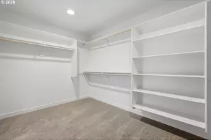 1535 NW Tracy, McMinnville, OR 97128 - Photo 31