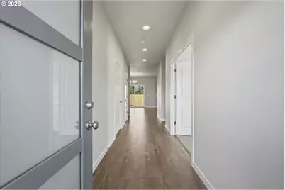 1535 NW Tracy, McMinnville, OR 97128 - Photo 7