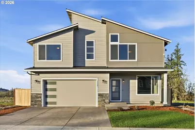 1535 NW Tracy, McMinnville, OR 97128 - Photo 1