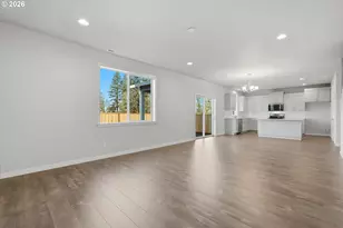 1535 NW Tracy, McMinnville, OR 97128 - Photo 11