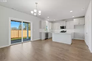 1535 NW Tracy, McMinnville, OR 97128 - Photo 17