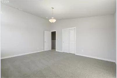 1535 NW Tracy, McMinnville, OR 97128 - Photo 25