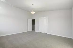 1535 NW Tracy, McMinnville, OR 97128 - Photo 25