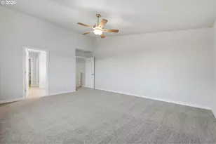 1535 NW Tracy, McMinnville, OR 97128 - Photo 21