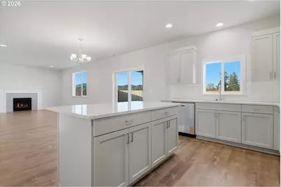 1535 NW Tracy, McMinnville, OR 97128 - Photo 15