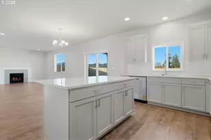 1535 NW Tracy, McMinnville, OR 97128 - Photo 15