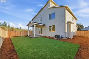 1535 NW Tracy, McMinnville, OR 97128 - Photo 39