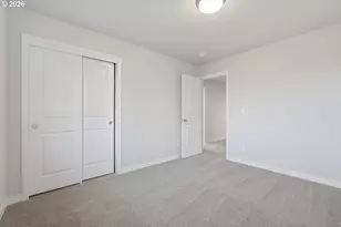 1535 NW Tracy, McMinnville, OR 97128 - Photo 23