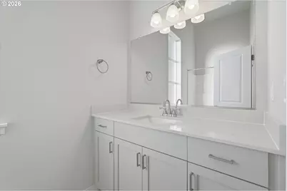 1535 NW Tracy, McMinnville, OR 97128 - Photo 35