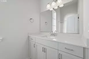 1535 NW Tracy, McMinnville, OR 97128 - Photo 35