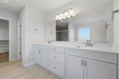 1535 NW Tracy, McMinnville, OR 97128 - Photo 33