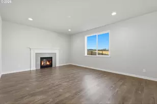 1535 NW Tracy, McMinnville, OR 97128 - Photo 9