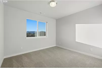 1535 NW Tracy, McMinnville, OR 97128 - Photo 29