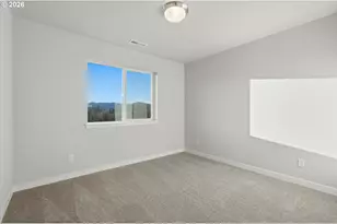 1535 NW Tracy, McMinnville, OR 97128 - Photo 29