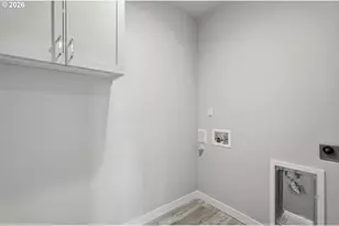 1535 NW Tracy, McMinnville, OR 97128 - Photo 37