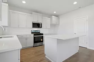 1535 NW Tracy, McMinnville, OR 97128 - Photo 13