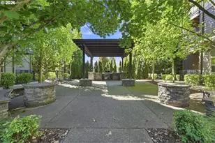 13875 SW Meridian St, Beaverton, OR 97005 - Photo 29