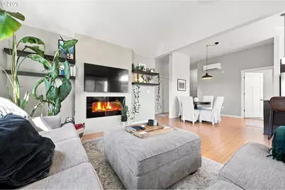 13875 SW Meridian St #422, Beaverton, OR 97005 - Photo 17