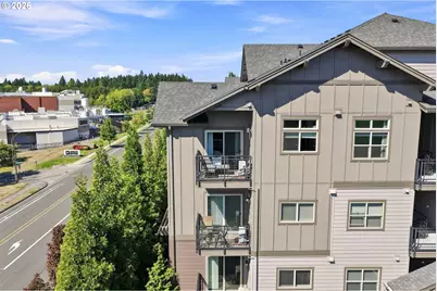 13875 SW Meridian St #422, Beaverton, OR 97005 - Photo 3