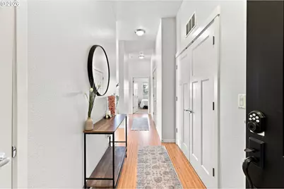 13875 SW Meridian St #422, Beaverton, OR 97005 - Photo 9