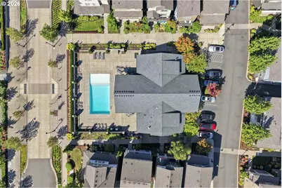 13875 SW Meridian St #422, Beaverton, OR 97005 - Photo 33