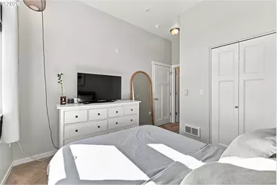 13875 SW Meridian St #422, Beaverton, OR 97005 - Photo 19