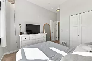 13875 SW Meridian St, Beaverton, OR 97005 - Photo 19