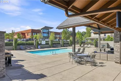 13875 SW Meridian St #422, Beaverton, OR 97005 - Photo 37