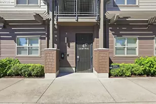13875 SW Meridian St, Beaverton, OR 97005 - Photo 5