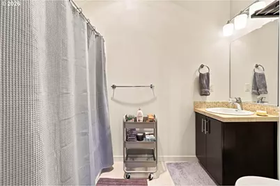13875 SW Meridian St #422, Beaverton, OR 97005 - Photo 23