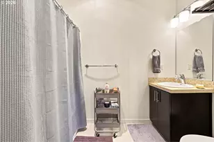 13875 SW Meridian St, Beaverton, OR 97005 - Photo 23