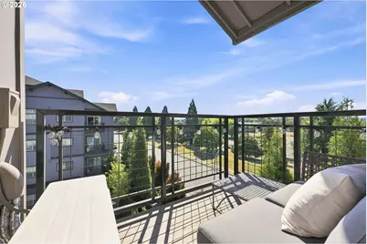 13875 SW Meridian St #422, Beaverton, OR 97005 - Photo 25